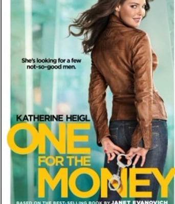 <b><font color='#FF0000'>金钱第一高清/钱灾人</font></b>