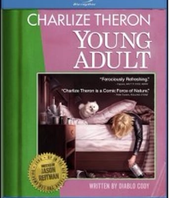 <b><font color='#FF0000'>脱线女王/青少年/中女</font></b>