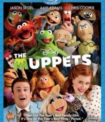 <b><font color='#FF0000'>布偶大电影BD1280高清</font></b>