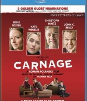 <b><font color='#FF0000'>杀戮/今晚谁当家BD12</font></b>