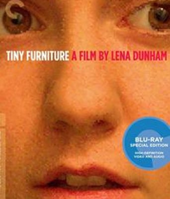 微型家具BD中英双字