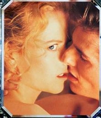 大开眼戒1024/1280高清妮