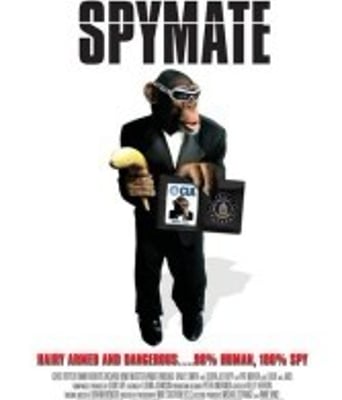 <b><font color='#FF0000'>金刚归来高清/金刚0</font></b>