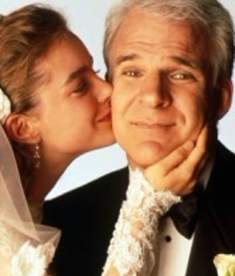 <b><font color='#FF0000'>新岳父大人第ⅠⅡ部</font></b>