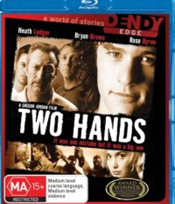 双手高清欧美剧情BD中