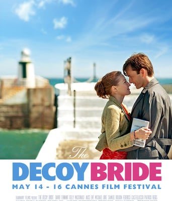 诱饵新娘/冒牌新娘高