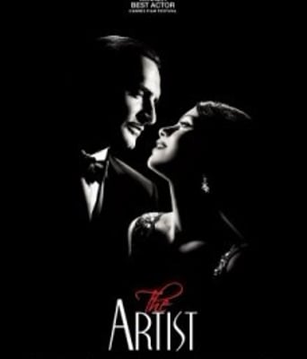 <b><font color='#FF0000'>艺术家高清/星光梦里</font></b>