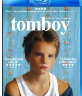 <b><font color='#FF0000'>假小子高清BD1280</font></b>