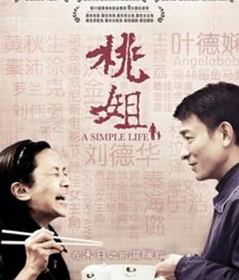 <b>桃姐DVD国语中字2012最</b>