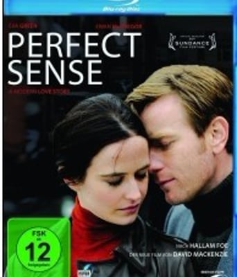 <b><font color='#FF0000'>完美感觉高清BD1280</font></b>