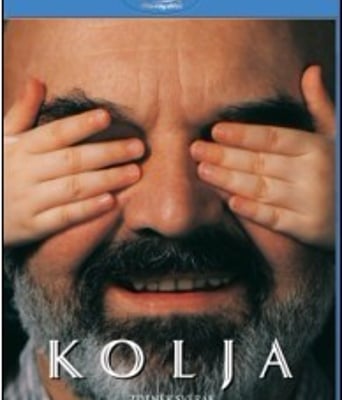 <b><font color='#FF0000'>给我一个爸高清/游子</font></b>