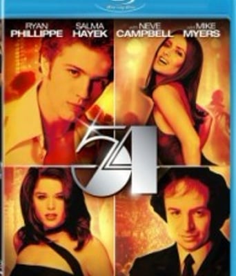 <b><font color='#FF0000'>今夜星光诱惑54高清</font></b>