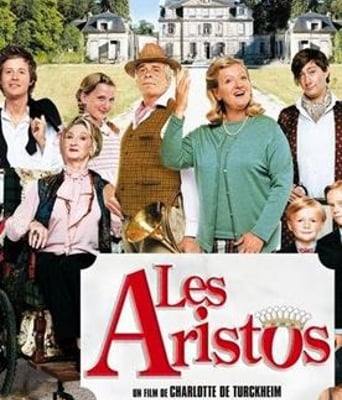 贵族HD国语配音1024高清