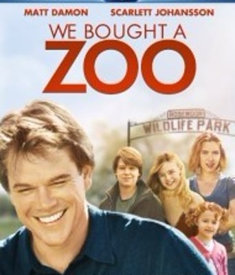 <b><font color='#FF0000'>我家买了动物园高清</font></b>