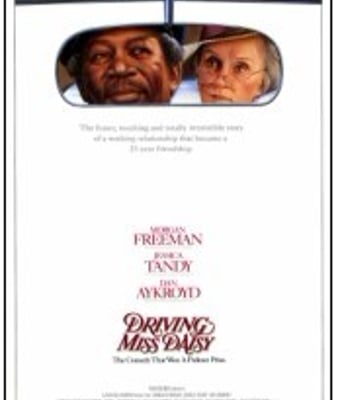 <b><font color='#FF0000'>为戴茜小姐开车高清</font></b>