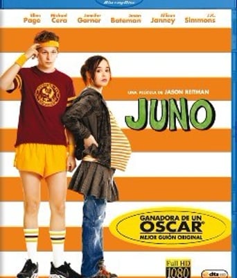 <b><font color='#FF0000'>朱诺高清</font></b>