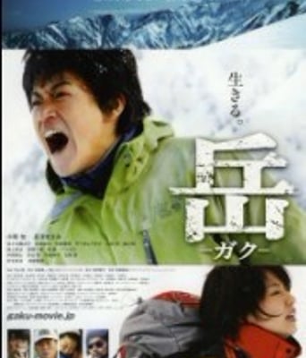 <b><font color='#FF0000'>岳:冰峰救援高清</font></b>