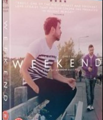 <b><font color='#FF0000'>周末时光高清</font></b>