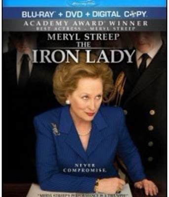 <b><font color='#FF0000'>铁娘子高清</font></b>