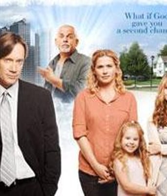 假如时光倒流BD中英双