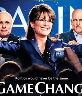 改变规则BD中英双字