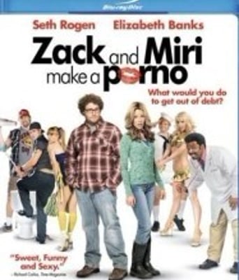 <b><font color='#FF0000'>情色自拍BD高清</font></b>