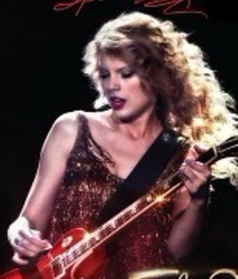 <font color='red'><font color='red'>泰勒</font>·<font color='red'>斯威</font><font color='red'>夫特</font></font>2011现在说