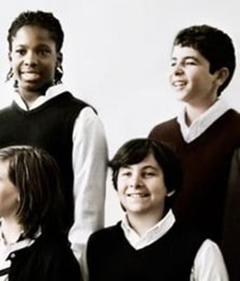 拉扎老师/拉札先生B