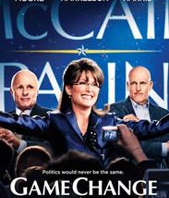 规则改变(搅局)高清