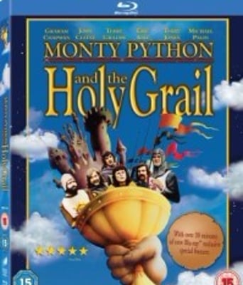 <b><font color='#FF0000'>巨蟒与圣杯BD1280高清</font></b>