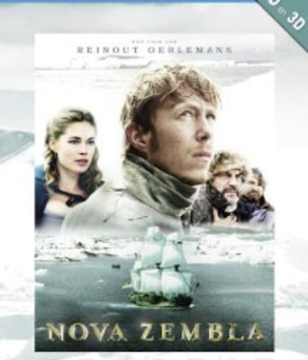 <b><font color='#FF0000'>新地岛高清BD1280</font></b>