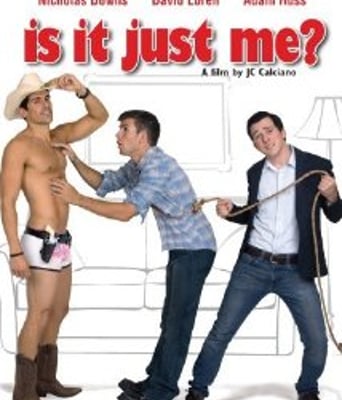 <b><font color='#FF0000'>恋爱求证高清BD1280</font></b>