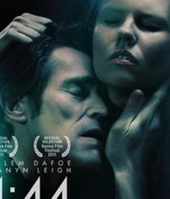 地球最末日DVD中字20