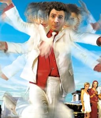 身不由己HD国语配音