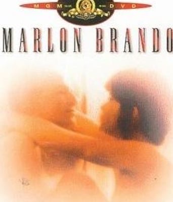 巴黎最后的探戈BD中英