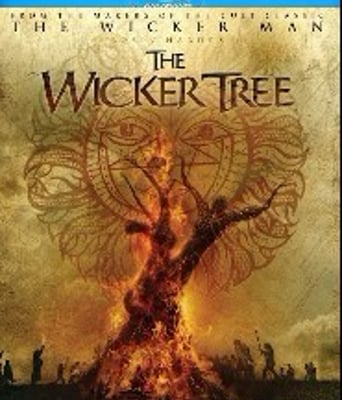 异教徒2DVD中字英国恐