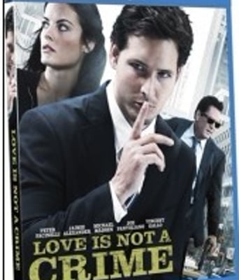 <b><font color='#FF0000'>浪荡子BD1280高清</font></b>