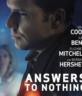 无言以对/无以回报D