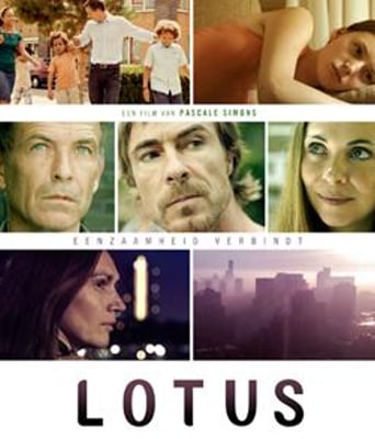 生活在继续着DVD中字