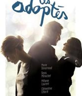 收养BD中英双字1280高清