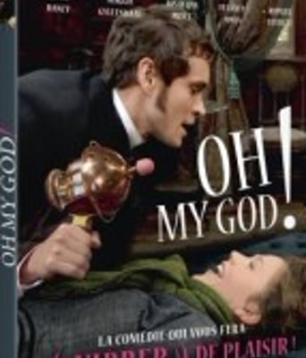 <b><font color='#FF0000'>歇斯底里/震动性世纪</font></b>