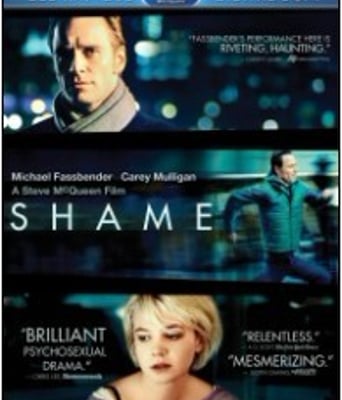 <b><font color='#FF0000'>羞耻/耻辱BD1280高清</font></b>