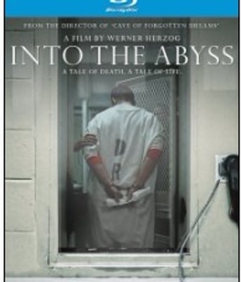 <b><font color='#FF0000'>凝望深渊/坠入深渊/凝</font></b>