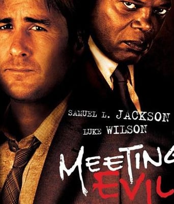 遇见恶魔(见见恶魔)高