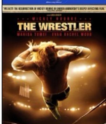 <b><font color='#FF0000'>摔角王/摔角手/拼命战</font></b>