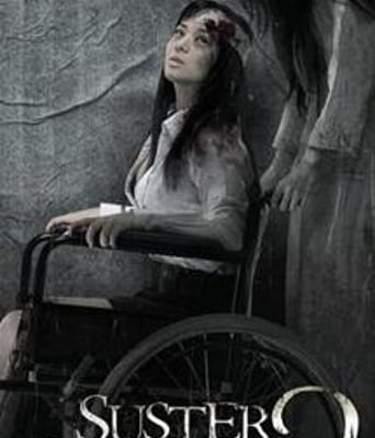 邪恶护士2DVD中字最新