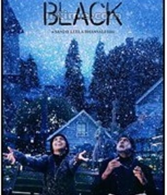 <b><font color='#FF0000'>黑色的风采BD1280高清</font></b>