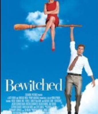 <b><font color='#FF0000'>家有仙妻HD1280高清</font></b>