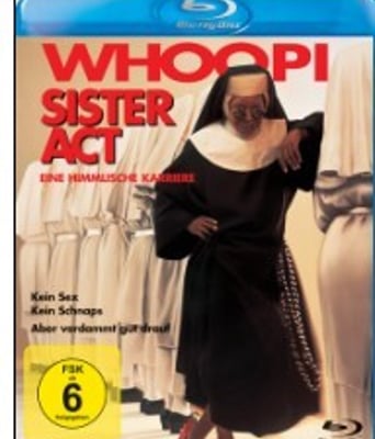 <b><font color='#FF0000'>修女也疯狂BD1280高清</font></b>