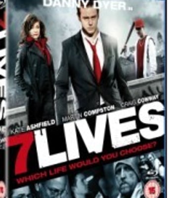 <b><font color='#FF0000'>七种人生BD1280高清</font></b>